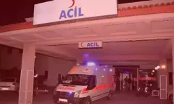 Düğün sonrası rahatsızlandılar: 74 kişi hastaneye akın etti!