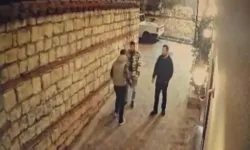 Düğününe günler kala bıçaklı saldırıda can verdi