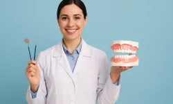 Dünya Diş Hekimleri Günü ne zaman?