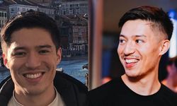 Dünyaca ünlü YouTuber Yuji Beleza kimdir?