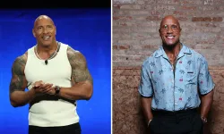 The Rock Dwayne Johnson öldü mü haberleri gerçek mi?