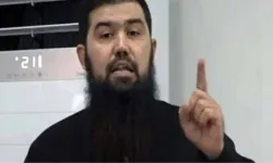 Ebu Haris kod adlı Haris Karadağ kimdir, neden gözaltına alındı?