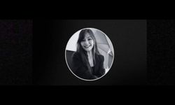 Eczacıbaşı ailesinin acı kaybı: Serap Koçsar hayatını kaybetti