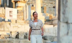 Efes Alt Kapı Otoparkı tahliyesine Başkan Sengel'den tepki: Vazgeçmiyoruz, mücadele ediyoruz!