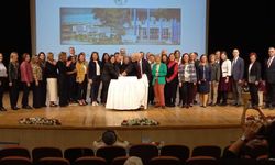 Ege Üniversitesi'nin eczacılık eğitiminde yarım asırlık başarı öyküsü