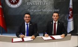 EGİAD ve İYTE arasında güçlü iş birliği