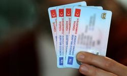 Ehliyetini yenilemeyene sigorta ve kasko yok