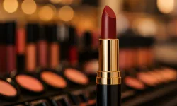 Ekonomide Ruj Etkisi ne demek? Ruj teorisi nedir?