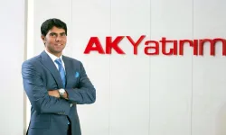 Ekonomist Berk Dinçtürk kimdir, nereli, kaç yaşında?