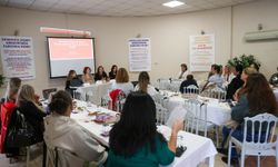 Ekranlardaki büyük tehlike: Buca'da televizyon dizileri mercek altında