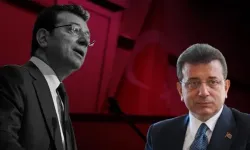Ekrem İmamoğlu soruşturmasında yeni gelişme: Hasan ve Selim İmamoğlu’na yurt dışı çıkış yasağı