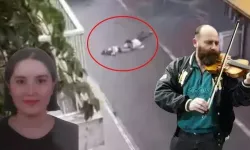 Elektrik akımına kapılan iki kişinin ölümünde soruşturma derinleşti: 6 memur yargılanacak