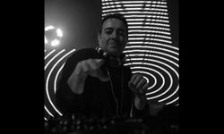 Elektronik müziğin ustası Tangun Gençel hayatını kaybetti