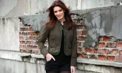 Elif Leyla Gümüş kimdir, nereli, kaç yaşında?