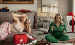 Elya Soylu kimdir, nereli, kaç yaşında, gerçek mi?