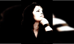 Emekli bankacı Fikriye Dibek hayatını kaybetti