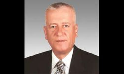 Emekli Hava Pilot Kurmay Albay Güner Kurtuluş vefat etti