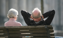 Kira, maaşı geçti emekli eve ortak derdine düştü
