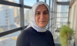 Emine Uçak Erdoğan kimdir, nereli, kaç yaşında?