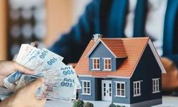 Emlak vergisi ödemeleri için son gün yarın! Ödemeyene faiz uygulanacak