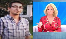 Emrah Elveren kimdir, neden öldü? Müge Anlı Emrah Elveren olayı nedir?