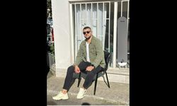 Emre Çolak genç yaşta hayatını kaybetti