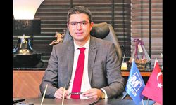 Emre Kartaloğlu kimdir, nereli, kaç yaşında?