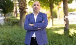 Enerjide yeni dönem: Türkiye ile ABD arasında 20 yıllık gaz anlaşması