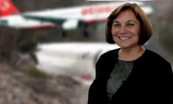 Bilim insanı Engin Arık kimdir? Engin Arık neden öldü?