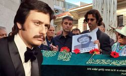 Engin Çağlar'ın oğlu kim? Eser Övet kimdir?