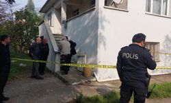 Bir ziyaretle ortaya çıkan acı gerçek: 63 yaşındaki adam hayatını kaybetti!