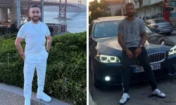 Ercan Kavşut kimdir, nereli, kaç yaşında?