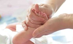 Erken doğan bebekler için uzmanından tavsiyeler