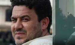 Erol Eğrek cinayetinde ikinci duruşma: Tutuklu kimse kalmadı