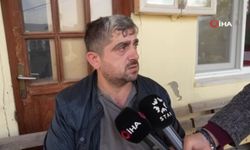 Çocuğuyla kaybolan kadının eşi ilk kez konuştu