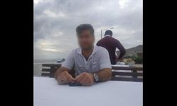 Eşi tarafından vurulan üç çocuk annesi kadın yaşamını yitirdi