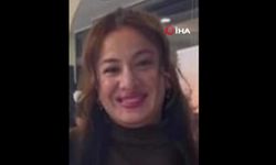 Eşini öldürüp kaçtı, başından vurulmuş halde bulundu