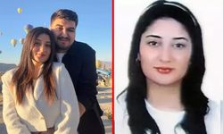 Hemşire eşini satırla öldürmüştü, tahliye talebi reddedildi!