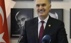 Eski AK Parti milletvekili Cemal Öztürk neden öldü?