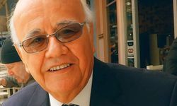 Eski Belediye Başkanı Salih Vural vefat etti