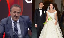 Eski Devlet Bakanı Mehmet Sevigen'in oğlu Berke Sevigen kimdir?