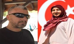 Boşanma aşamasındaki eşini öldürdü, hakimi suçladı