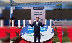 Eski İZTARIM Genel Müdürü gözaltına alındı