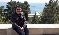 Eski Millî Eğitim Müdürü Necmi Özen vefat etti