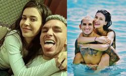 Devrim Özkan'ı unutamıyor, eski sevgilisi takibe aldı!