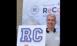 Eski TEGV Genel Müdürü Mete Meleksoy vefat etti