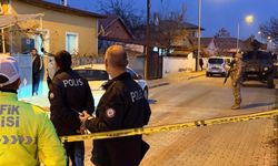 Evde feci son: Baba ve oğlunun cansız bedenleri bulundu!