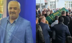 Evinde ölü bulundu, c*nayet şüphesi araştırılıyor