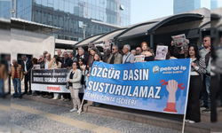 Evrensel gazetesine saldırı davasında hakimden ek soruşturma kararı