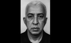 54 yaşındaki adam yalnız yaşadığı evinde ölü bulundu